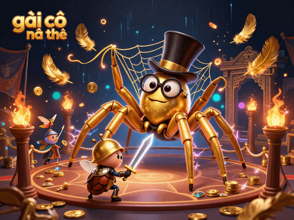Is There a Better Alternative to gái gọi cần thơ for Winning Strategies in 2026?