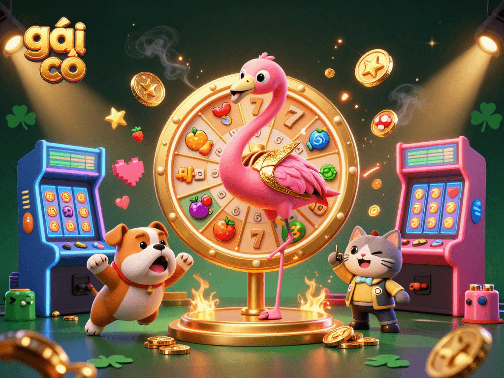 Gái Gọi: Before and After — Strategic Winning Strategies for 2026
