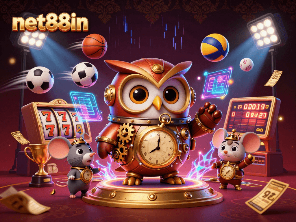 Costly net88in Gambling Mistakes Players Keep Making in 2026