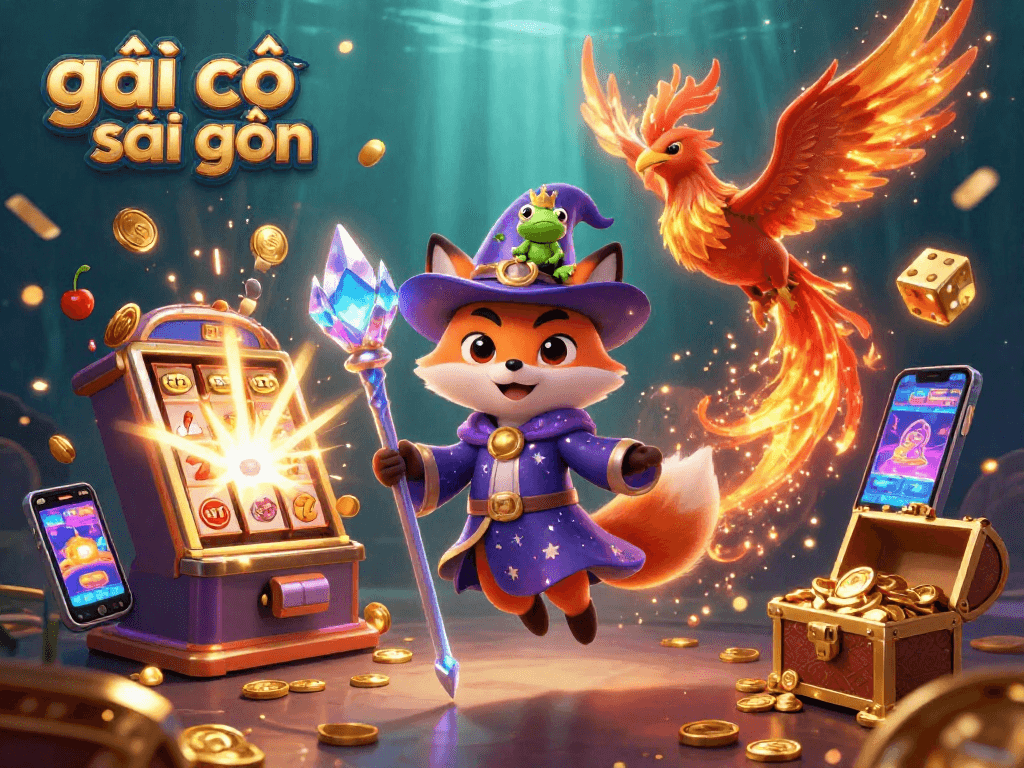 A gái gọi sài gòn Primer for Those New to Casino Betting Strategies for 2026