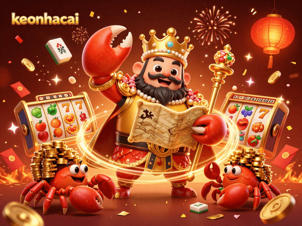 Overlooked keonhacai Risks Every Gamblers Should Know for Better Bankroll Management in 2026