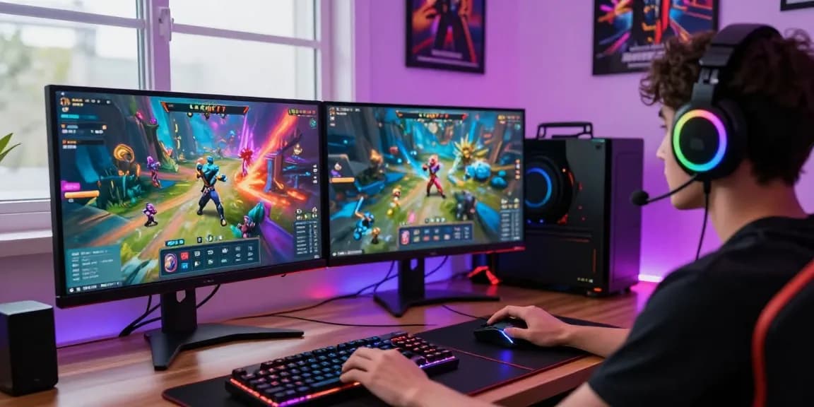 How Much Does Lucky77 Gaming Cost in 2026? Expert Insights for Gamers