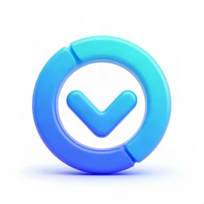 Torrent Gaming