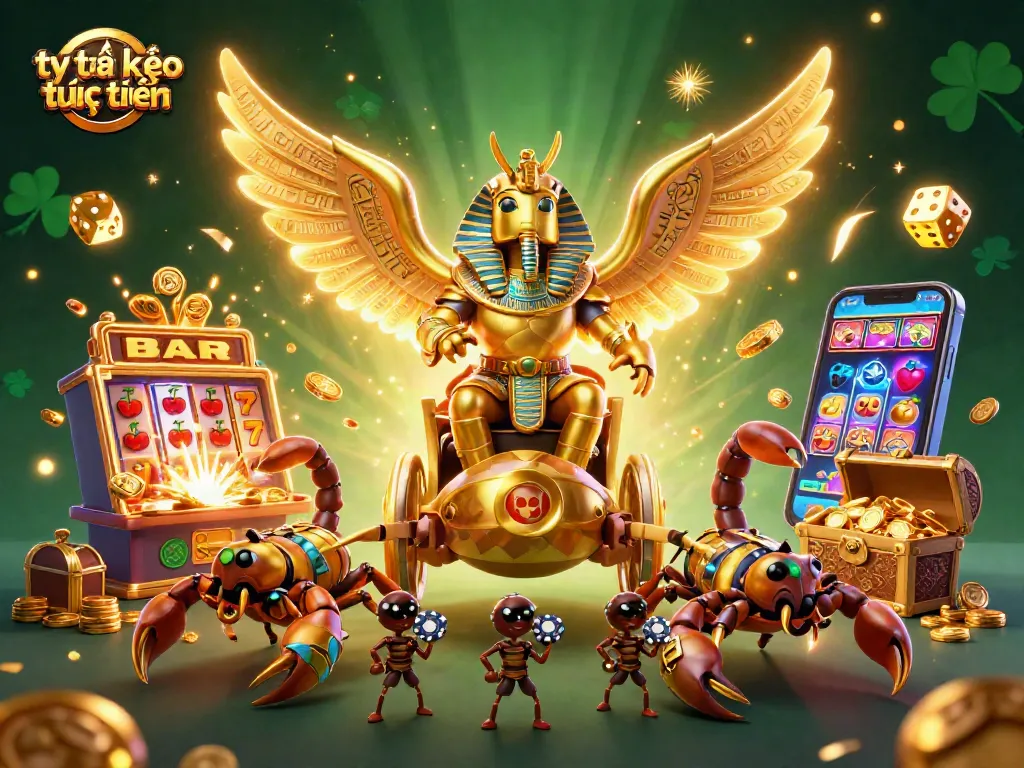 Bettors maximize their chances with tỷ lệ kèo trực tuyến using updated sportsbook odds.